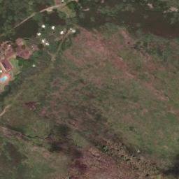 Satellite imagery of K 3 — NGS TU0578, US