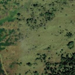 Satellite imagery of G 245 — NGS TU0662 — Waipahu, US, US