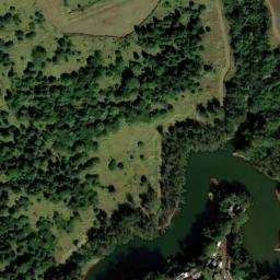 Satellite imagery of SOH 54 — NGS DR2117 — Waipahu, US, US