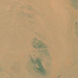Satellite imagery of Karmidiyat, SA
