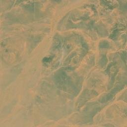 Satellite imagery of Karmidiyat, SA