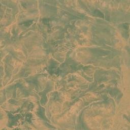 Satellite imagery of Karmidiyat, SA
