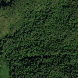 Satellite imagery of Phou Chung, LA