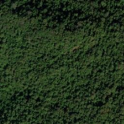 Satellite imagery of Phou Chung, LA