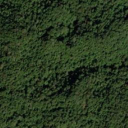 Satellite imagery of Phou Chung, LA