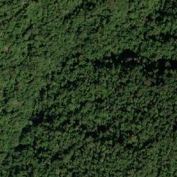 Satellite imagery of Phou Dinkhay, LA