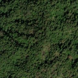 Satellite imagery of Phou Dinkhay, LA