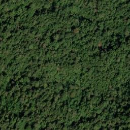 Satellite imagery of Phou Dinkhay, LA