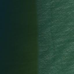 Satellite imagery of El Camellito, EH