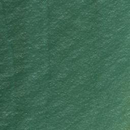 Satellite imagery of El Camellito, EH