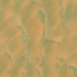 Satellite imagery of Gleib Esfar, EH
