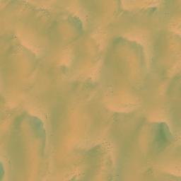 Satellite imagery of Gleib Esfar, EH