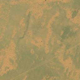 Satellite imagery of Tayabart el Jadra, EH
