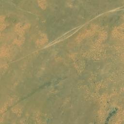 Satellite imagery of Tayabart el Jadra, EH