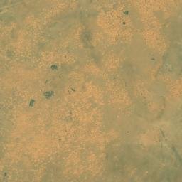 Satellite imagery of Tayabart el Jadra, EH