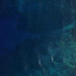 Satellite imagery of K 3 — NGS TU0578, US
