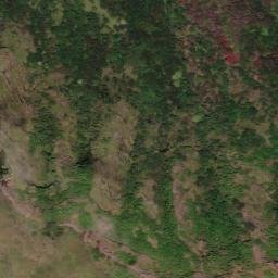 Satellite imagery of KEAAU 1875 — NGS TU1717, US