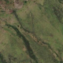 Satellite imagery of MAKAHA — NGS TU1698, US