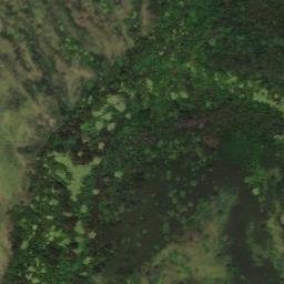 Satellite imagery of MAKAHA — NGS TU1698, US