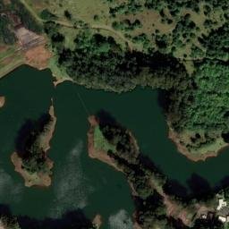 Satellite imagery of G 245 — NGS TU0662 — Waipahu, US, US