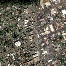 Satellite imagery of SOH 53 — NGS DR2116 — Waipahu, US, US