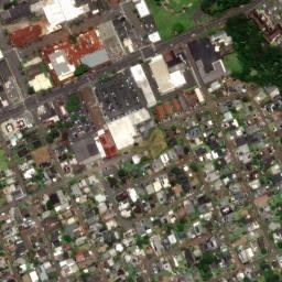 Satellite imagery of SOH 53 — NGS DR2116 — Waipahu, US, US