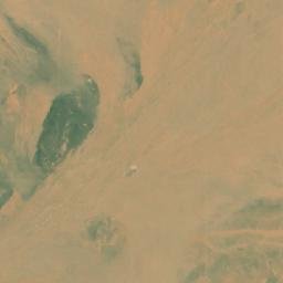 Satellite imagery of Karmidiyat, SA
