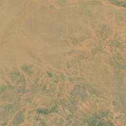 Satellite imagery of Karmidiyat, SA