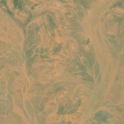 Satellite imagery of Karmidiyat, SA