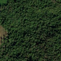 Satellite imagery of Phou Chung, LA