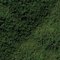 Satellite imagery of Phou Chung, LA