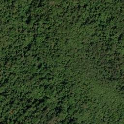 Satellite imagery of Phou Chung, LA