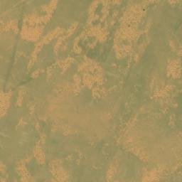 Satellite imagery of Tayabart el Jadra, EH