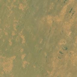 Satellite imagery of Tayabart el Jadra, EH