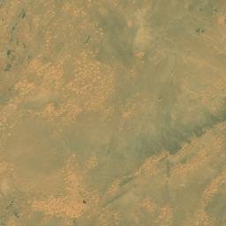 Satellite imagery of Tayabart el Jadra, EH