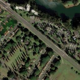 Satellite imagery of SOH 52 — NGS DR2115 — Waipahu, US, US