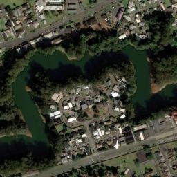 Satellite imagery of 7 1 — NGS TU0655 — Waipahu, US, US