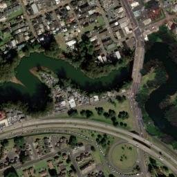Satellite imagery of 7 1 — NGS TU0655 — Waipahu, US, US