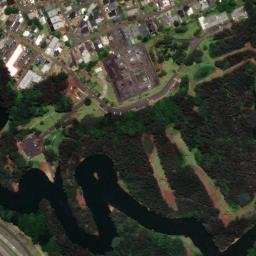 Satellite imagery of 7 1 — NGS TU0655 — Waipahu, US, US