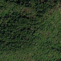 Satellite imagery of Phou Chung, LA