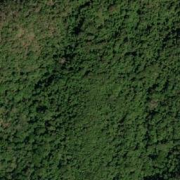 Satellite imagery of Phou Chung, LA