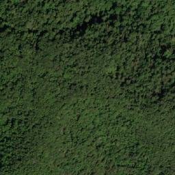 Satellite imagery of Phou Chung, LA