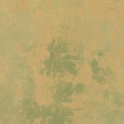 Satellite imagery of Dueiet el Homar, EH