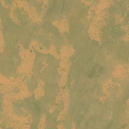 Satellite imagery of Tayabart el Jadra, EH
