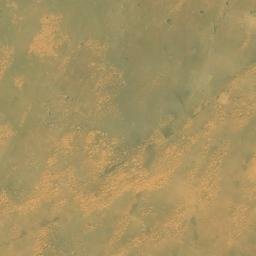 Satellite imagery of Tayabart el Jadra, EH