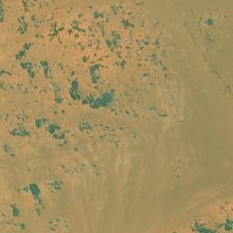 Satellite imagery of Gâra Tidjnoûtîne, DZ