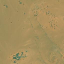 Satellite imagery of Gâra Tidjnoûtîne, DZ