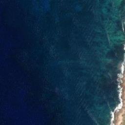 Satellite imagery of Q 14 — NGS TU0596, US