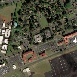 Satellite imagery of 7 1 — NGS TU0655 — Waipahu, US, US