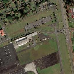 Satellite imagery of 7 1 — NGS TU0655 — Waipahu, US, US